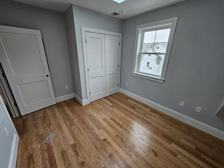 21 Shepard St #4 — Photo 13