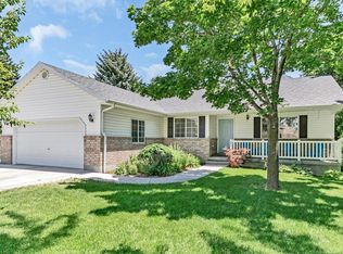 648 N Patterson Ln, Alpine, UT 84004