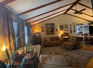 228 Kelly Dr, Glasgow, KY 42141