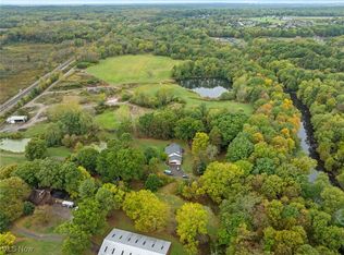 Middlebury Rd, Stow, OH 44224