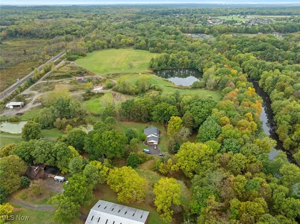 Middlebury Rd, Stow, OH 44224