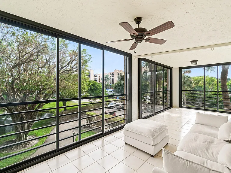 7201 Promenade Dr E #302 — Photo 22