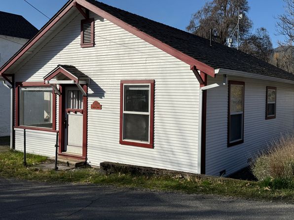 34A Center St, Weaverville, CA 96093