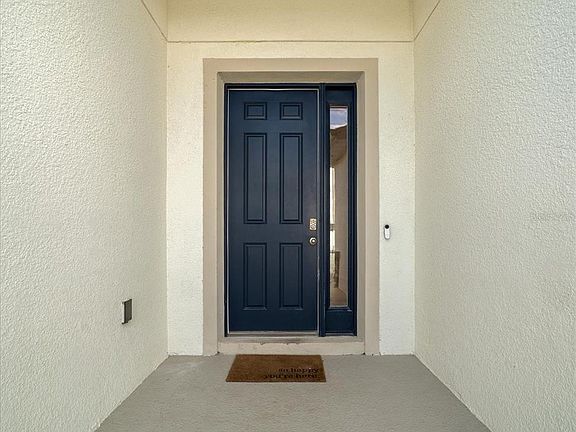5th image of 8068 SW 59TH TERRACE