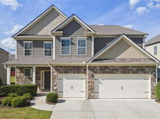 5770 Palmtree Pass, Cumming, GA 30040