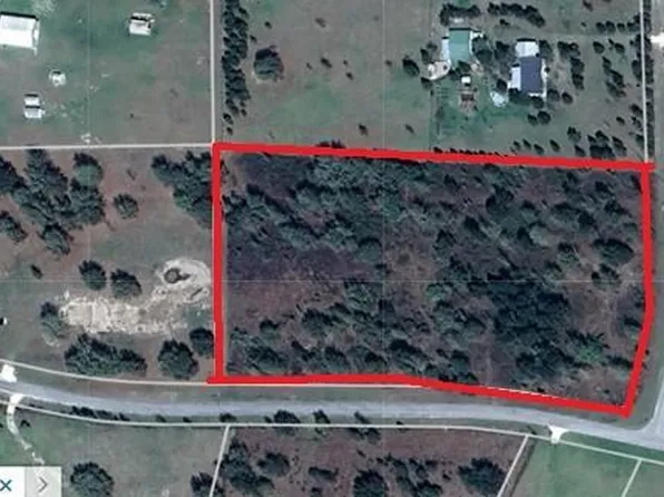1212 SW Sunview St #23, Fort White, FL 32038