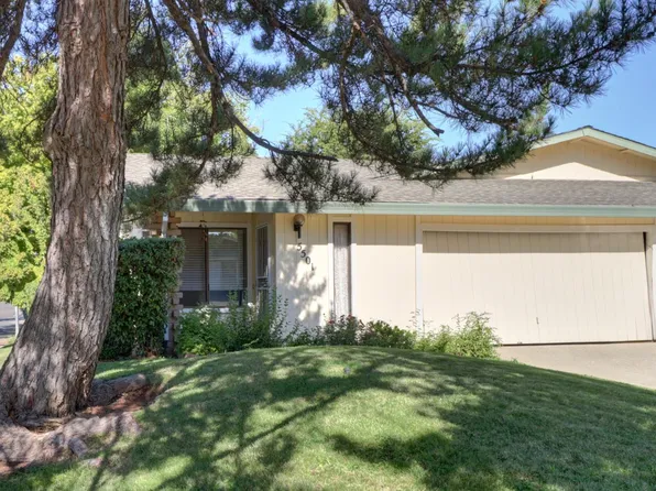 5503-5501 Bobbie Jo Ct, Sacramento, CA 95841