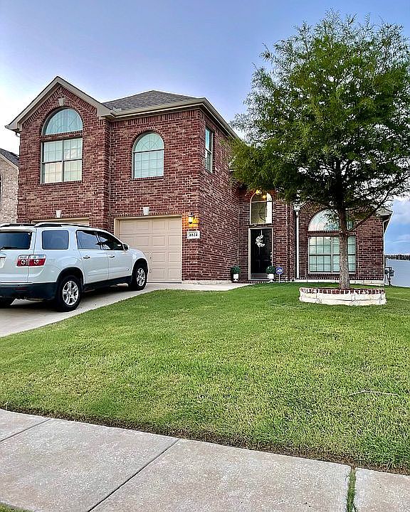 1st image of 6824 Muleshoe Ln