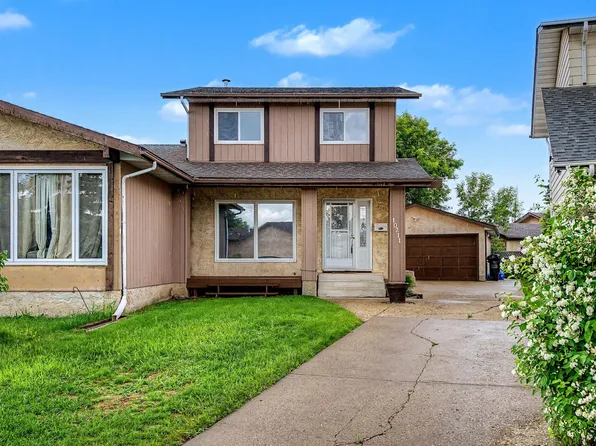 10211 171a Ave NW, Edmonton, AB T5X 4L3
