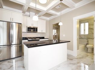 833 Ashbury St APT 12, San Francisco, CA 94117