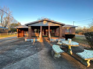 113 Paul St, Enterprise, AL 36330