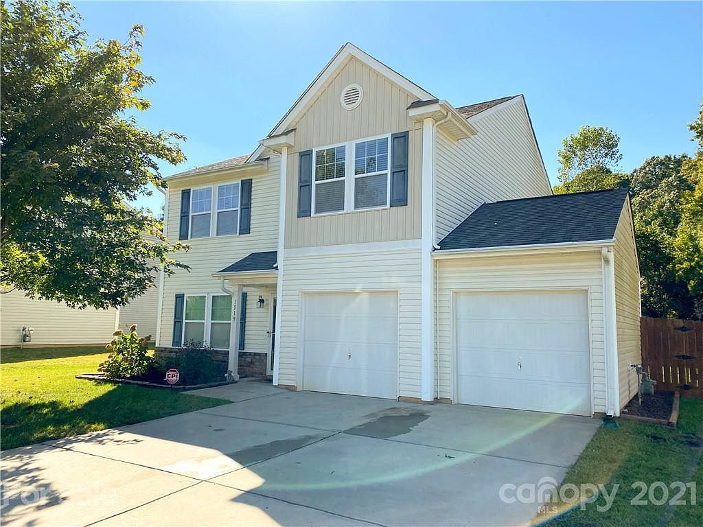 1519 Kellys Landing Dr, Mount Holly, NC 28120 Zillow