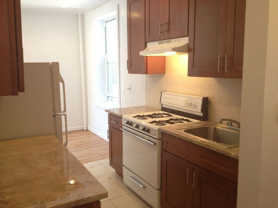 1st image of 3775 63rd St APT B48