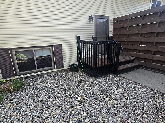 2nd image of 707 N 35th St