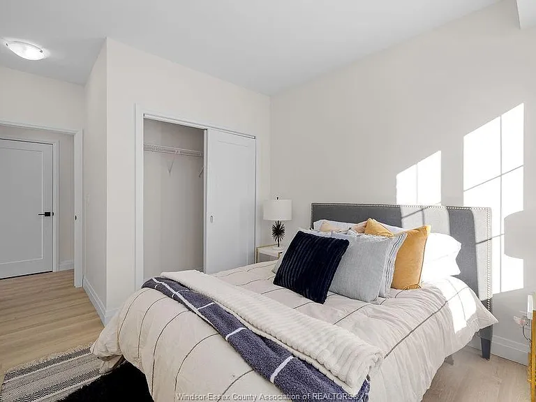 1415 Lesperance Rd #6 — Photo 19