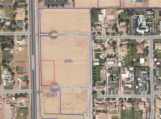 2436 E CLAXTON Court #8, Gilbert, AZ 85297
