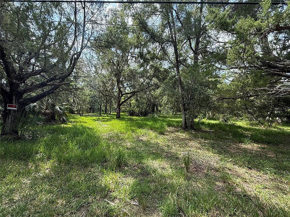 2nd image of 11990 W ELDRED LANE LOT 6