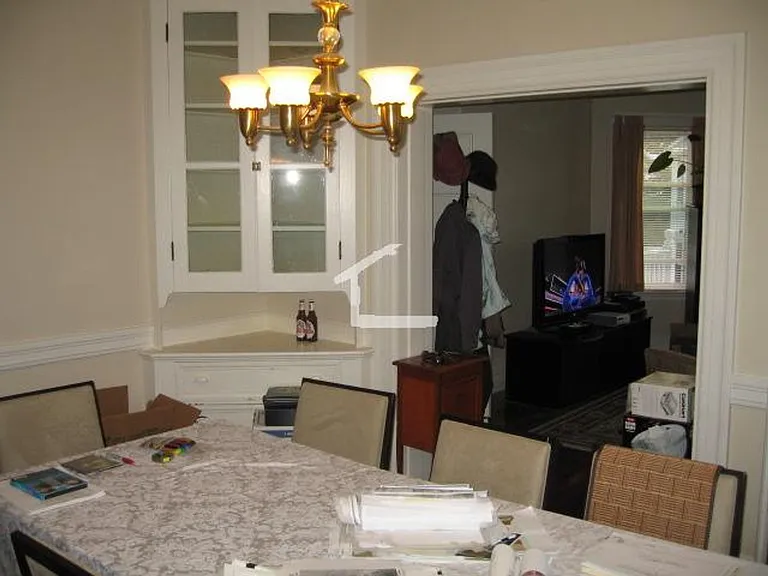 73 Leicester St #3A — Photo 11