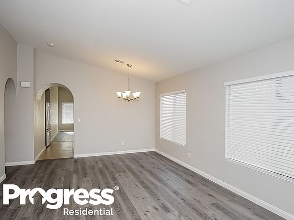 3rd image of 6513 Duck Hill Springs Dr