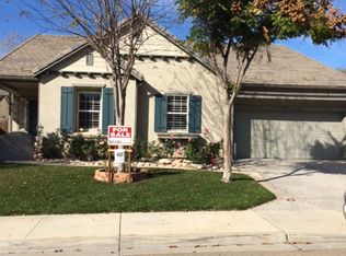 433 Quail Run Rd, Buellton, CA 93427