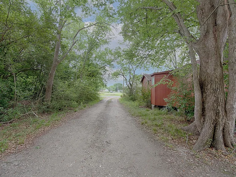 715 Grand Ave — Photo 26