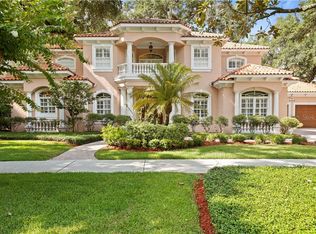 4424 S Swann Cir, Tampa, FL 33609