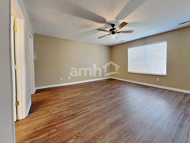 1105 Avocet Ln — Photo 11