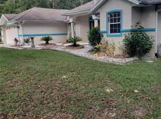 12795 SW 64th Street Rd, Ocala, FL 34481