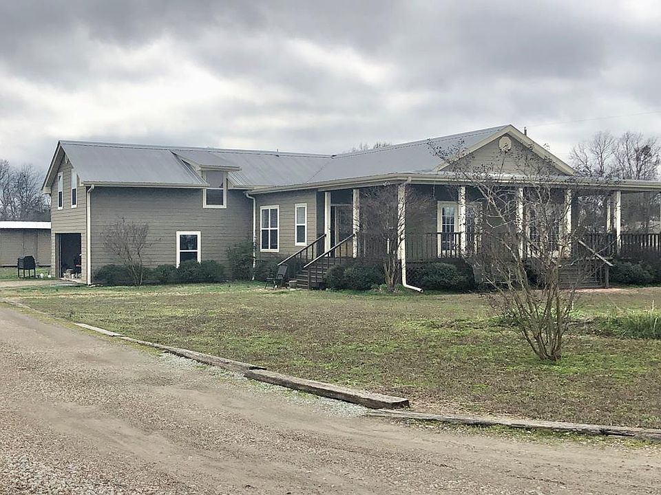 1st image of 68 Northwood Dr