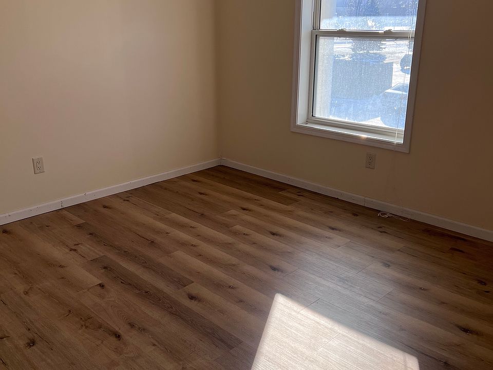 1st image of 331 W Frontage Rd NW #405