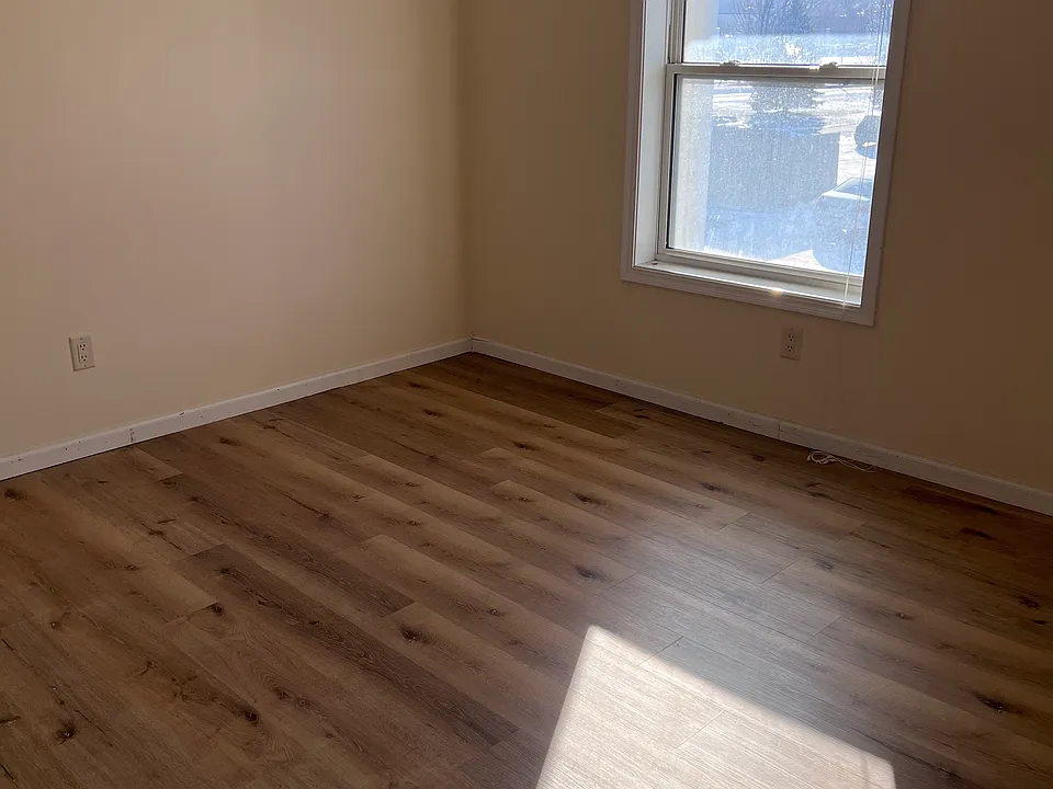 331 W Frontage Rd NW #405