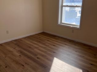 331 W Frontage Rd NW #405, Rochester, MN 55901