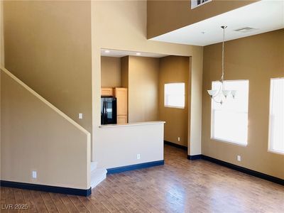 8777 W Maule Ave UNIT 2167, Las Vegas, NV, 89148