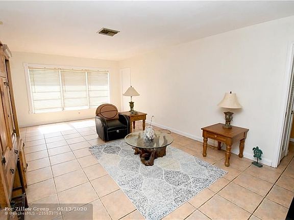 4th image of 3780 NW 108th Dr