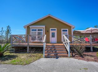 495 Cinnamon Dr, Marianna, FL 32448