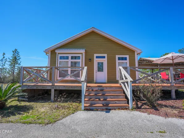 495 Cinnamon Dr, Marianna, FL 32448