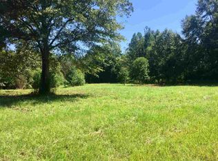 434 Kalem Rd, Morton, MS 39117