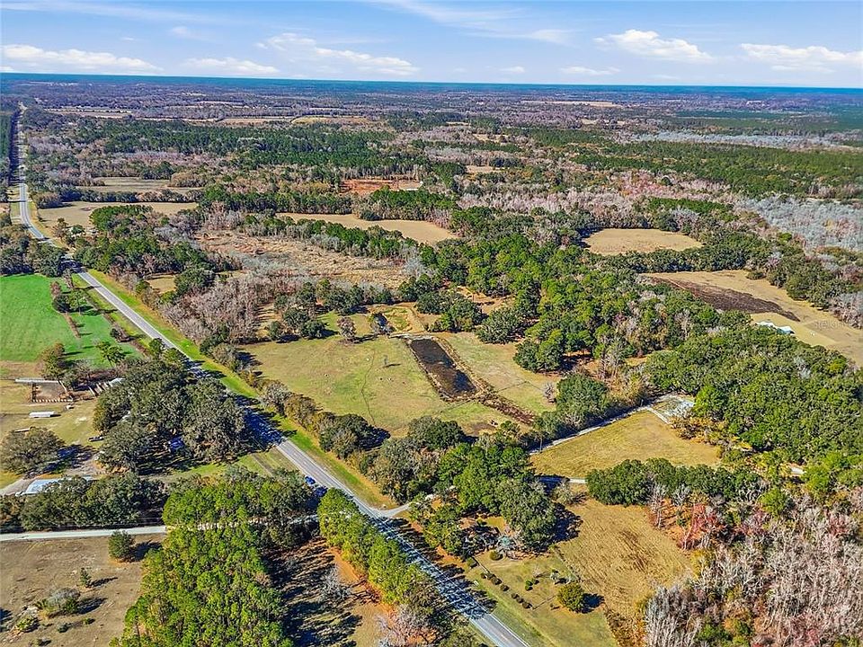 1st image of 6721 W STATE ROAD 235