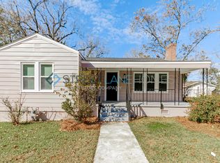 7910 Rugby Ave, Birmingham, AL 35206