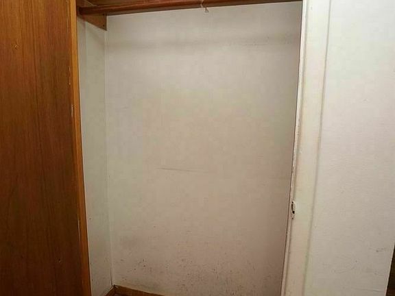 5th image of 113 Avenue A APT 3B