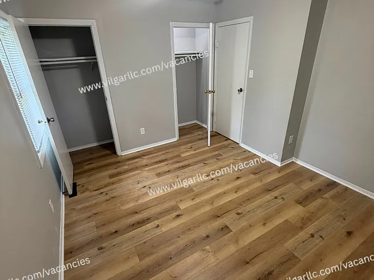 4414 W 24th Pl — Photo 16