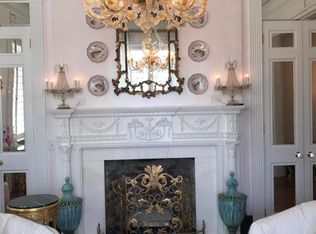 55 Hasell St APT A, Charleston, SC 29401