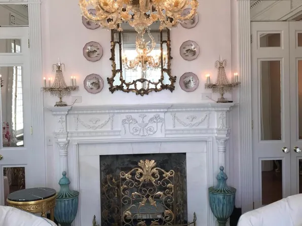 55 Hasell St APT A, Charleston, SC 29401