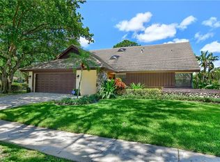 3901 NW 23rd Ct, Boca Raton, FL 33431