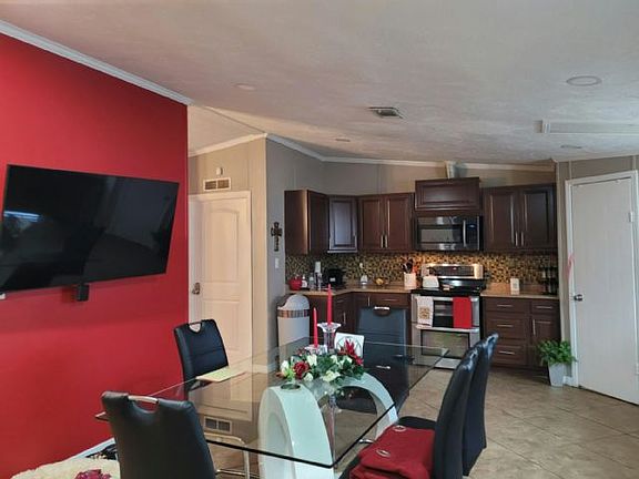 5th image of 3975 Sheraton Cir #131