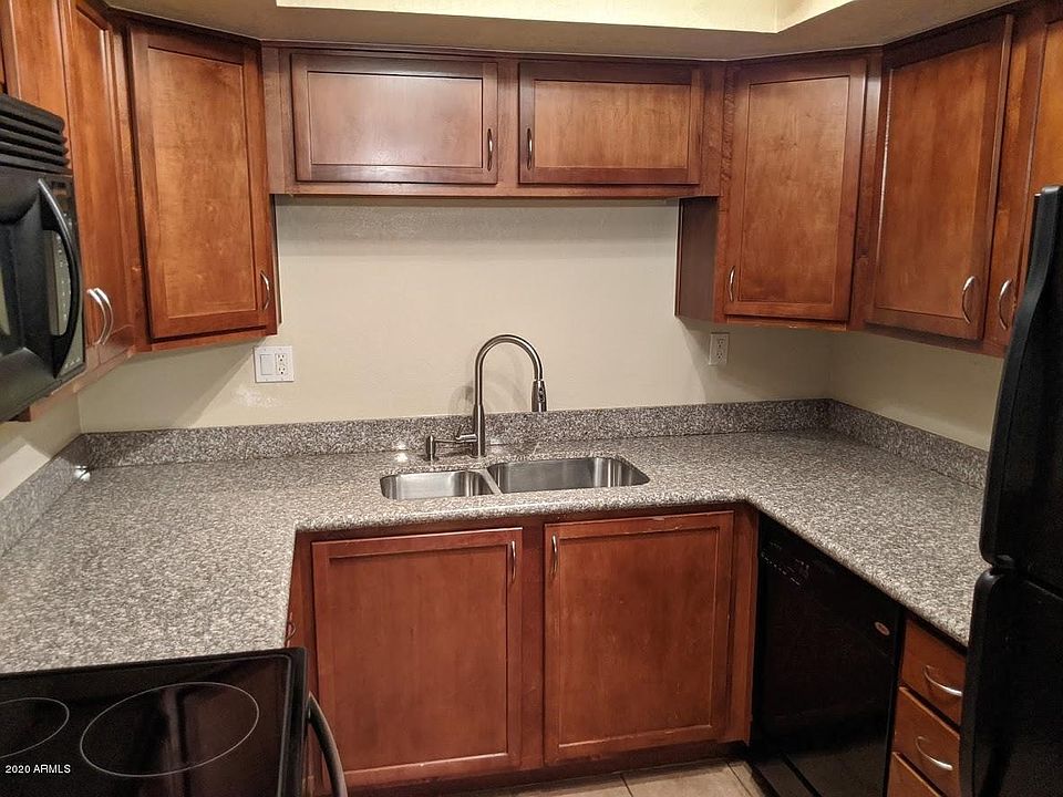 1st image of 8250 E Arabian Trl Unit 215
