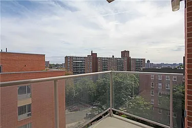 Rented by Exclusive Properties Sotheby's International Realty