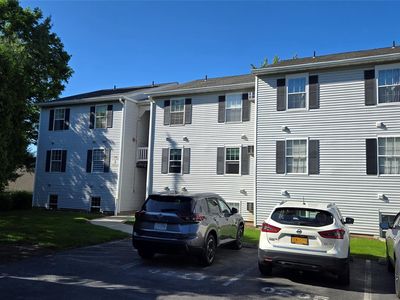 2 Lexington Hill #10, Harriman, NY, 10926