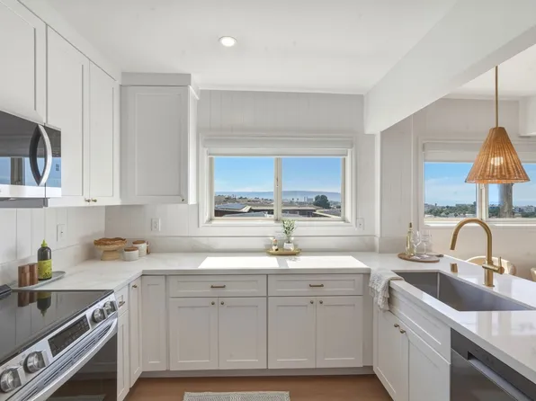 720 21st Street (Anza 20720, LLC)