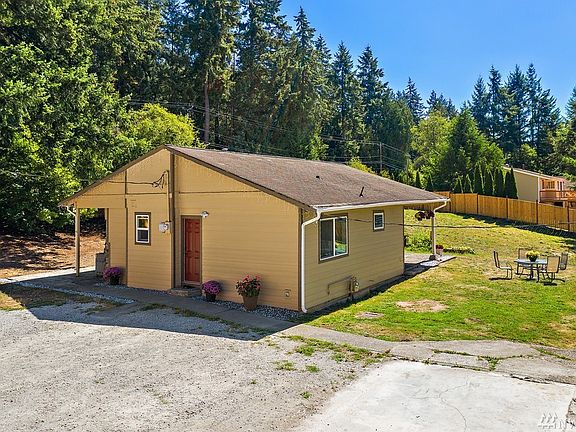 4th image of 36123 32nd Ave S